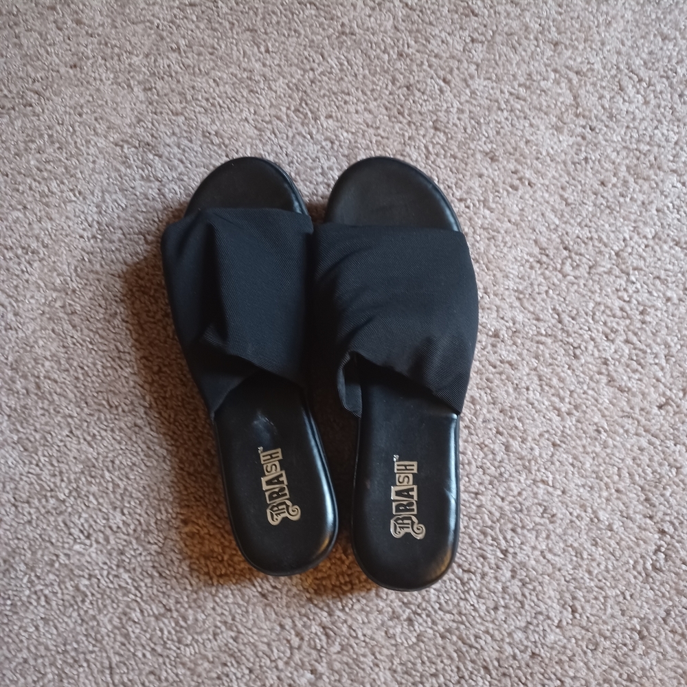 Women shoes